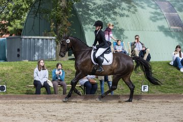 Bild 235 - Pony Akademie Turnier